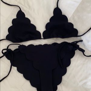 Marysia bikini